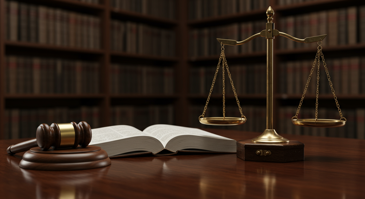 (Ne)legalnost dnevno noćnih uređaja