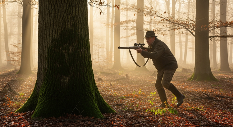 Kaj, idemo pogledati?