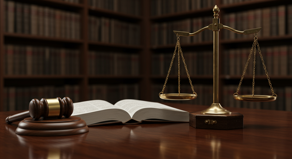 (Ne)legalnost dnevno noćnih uređaja